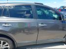 Toyota RAV4 Limited Image 9