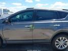 Toyota RAV4 Limited Image 12