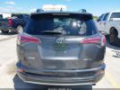 Toyota RAV4 Limited Image 11