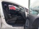 Kia Forte Lx Image 6