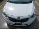 Kia Forte Lx Image 5