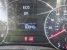 Kia Forte Lx Image 8