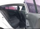 Kia Forte Lx Image 11