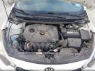 Kia Forte Lx Image 10