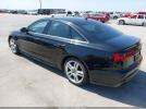 Audi A6 2.0t Premium Plus Image 2