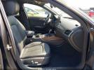 Audi A6 2.0t Premium Plus Image 7