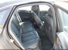 Audi A6 2.0t Premium Plus Image 9