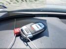 Audi A6 2.0t Premium Plus Image 5