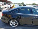Audi A6 2.0t Premium Plus Image 14
