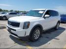 Kia Telluride Lx Image 6