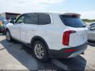 Kia Telluride Lx Image 3