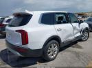 Kia Telluride Lx Image 4