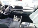 Kia Telluride Lx Image 9