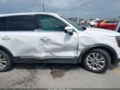 Kia Telluride Lx Image 5