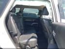 Kia Telluride Lx Image 10