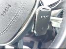Kia Telluride Lx Image 2