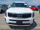 Kia Telluride Lx Image 13