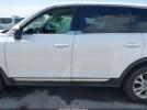 Kia Telluride Lx Image 11