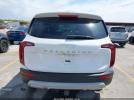 Kia Telluride Lx Image 16