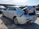 Chevrolet Malibu 1lz Image 3