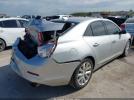 Chevrolet Malibu 1lz Image 18