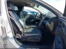 Chevrolet Malibu 1lz Image 2