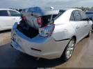 Chevrolet Malibu 1lz Image 10
