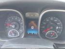 Chevrolet Malibu 1lz Image 7
