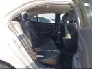 Chevrolet Malibu 1lz Image 6
