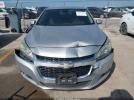 Chevrolet Malibu 1lz Image 13