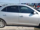 Chevrolet Malibu 1lz Image 11