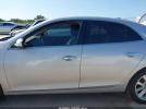 Chevrolet Malibu 1lz Image 15