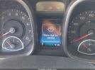 Chevrolet Malibu 1lz Image 16