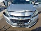 Chevrolet Malibu 1lz Image 17
