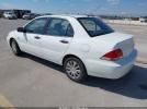 Mitsubishi Lancer Es Image 11