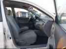 Mitsubishi Lancer Es Image 9