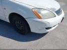 Mitsubishi Lancer Es Image 10
