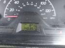 Mitsubishi Lancer Es Image 7