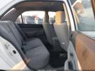 Mitsubishi Lancer Es Image 5