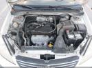Mitsubishi Lancer Es Image 3