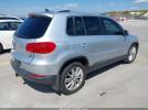 Volkswagen Tiguan Se Image 2