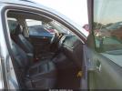 Volkswagen Tiguan Se Image 6