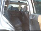 Volkswagen Tiguan Se Image 5