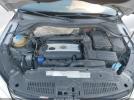 Volkswagen Tiguan Se Image 10