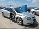 Chevrolet Malibu Lt Image 1