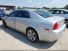 Chevrolet Malibu Lt Image 2