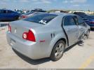 Chevrolet Malibu Lt Image 3