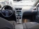 Chevrolet Malibu Lt Image 11