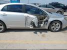 Chevrolet Malibu Lt Image 10