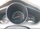 Chevrolet Malibu Lt Image 6